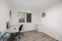 13991 CRESCENT ROAD - thumbnail 16