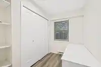 13991 CRESCENT ROAD - thumbnail 17