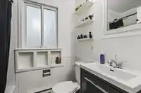 13991 CRESCENT ROAD - thumbnail 18
