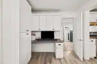 13991 CRESCENT ROAD - thumbnail 19