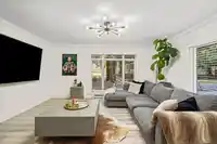 13991 CRESCENT ROAD - thumbnail 3