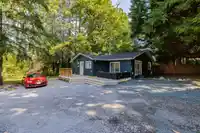13991 CRESCENT ROAD - thumbnail 21