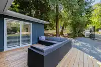 13991 CRESCENT ROAD - thumbnail 22