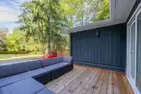 13991 CRESCENT ROAD - thumbnail 23