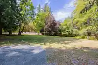 13991 CRESCENT ROAD - thumbnail 24