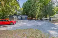 13991 CRESCENT ROAD - thumbnail 25