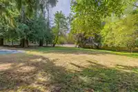 13991 CRESCENT ROAD - thumbnail 26