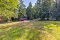 13991 CRESCENT ROAD - thumbnail 27