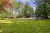 13991 CRESCENT ROAD - thumbnail 28