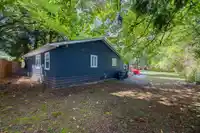 13991 CRESCENT ROAD - thumbnail 29