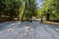 13991 CRESCENT ROAD - thumbnail 30