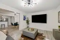 13991 CRESCENT ROAD - thumbnail 4