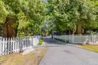 13991 CRESCENT ROAD - thumbnail 31
