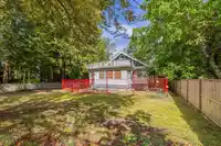 13991 CRESCENT ROAD - thumbnail 32