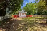 13991 CRESCENT ROAD - thumbnail 33
