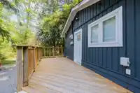 13991 CRESCENT ROAD - thumbnail 34