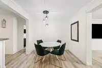 13991 CRESCENT ROAD - thumbnail 5