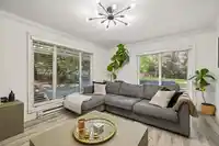 13991 CRESCENT ROAD - thumbnail 6