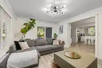 13991 CRESCENT ROAD - thumbnail 7
