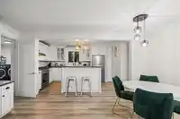 13991 CRESCENT ROAD - thumbnail 8