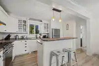 13991 CRESCENT ROAD - thumbnail 9