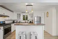 13991 CRESCENT ROAD - thumbnail 10