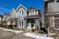 15857 WILLS BROOK WAY - thumbnail 1