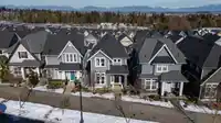 15857 WILLS BROOK WAY - thumbnail 2