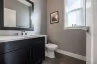 15857 WILLS BROOK WAY - thumbnail 11