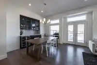 15857 WILLS BROOK WAY - thumbnail 13