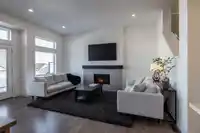 15857 WILLS BROOK WAY - thumbnail 14
