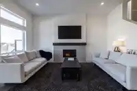 15857 WILLS BROOK WAY - thumbnail 15