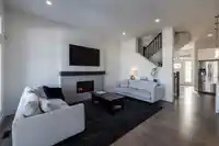 15857 WILLS BROOK WAY - thumbnail 16