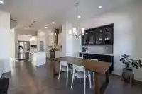 15857 WILLS BROOK WAY - thumbnail 17