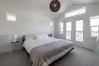 15857 WILLS BROOK WAY - thumbnail 18