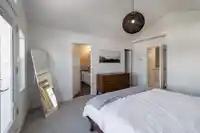 15857 WILLS BROOK WAY - thumbnail 19