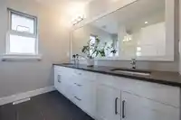 15857 WILLS BROOK WAY - thumbnail 20