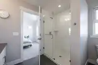 15857 WILLS BROOK WAY - thumbnail 21