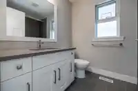 15857 WILLS BROOK WAY - thumbnail 25