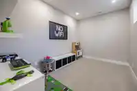 15857 WILLS BROOK WAY - thumbnail 27