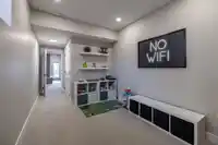 15857 WILLS BROOK WAY - thumbnail 28
