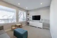15857 WILLS BROOK WAY - thumbnail 30