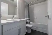 15857 WILLS BROOK WAY - thumbnail 31