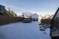 15857 WILLS BROOK WAY - thumbnail 32
