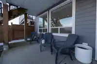15857 WILLS BROOK WAY - thumbnail 33
