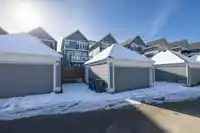 15857 WILLS BROOK WAY - thumbnail 34
