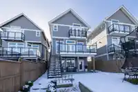 15857 WILLS BROOK WAY - thumbnail 35