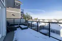 15857 WILLS BROOK WAY - thumbnail 36