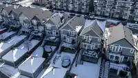 15857 WILLS BROOK WAY - thumbnail 38