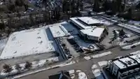 15857 WILLS BROOK WAY - thumbnail 39